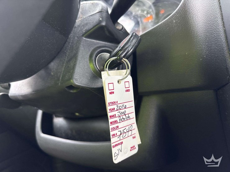 2016-jeep-patriot-sport-image-33