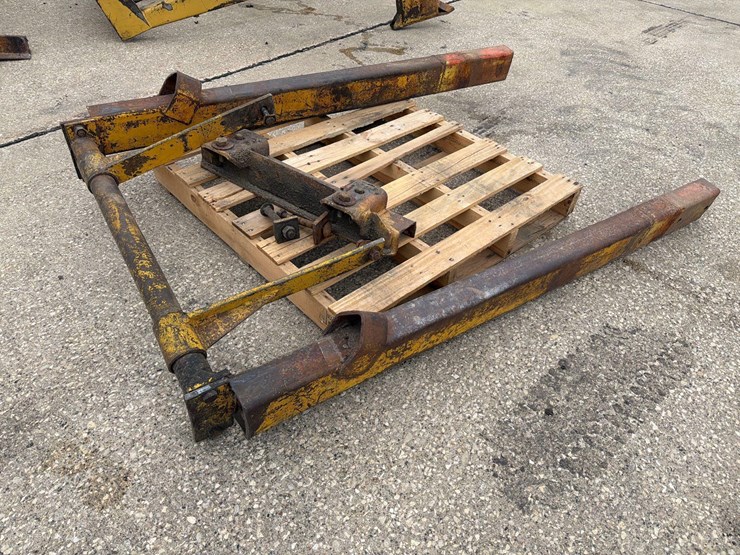 miller-loader-w/-7ft-bucket-image-21