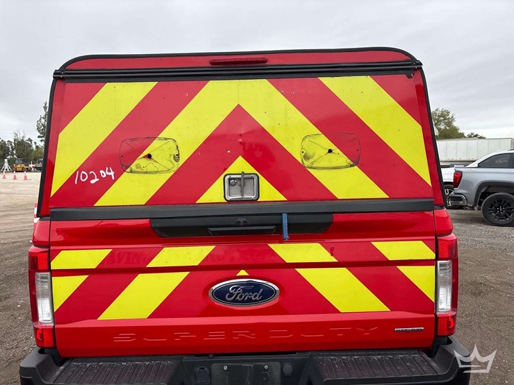 2017-ford-f250-image-16