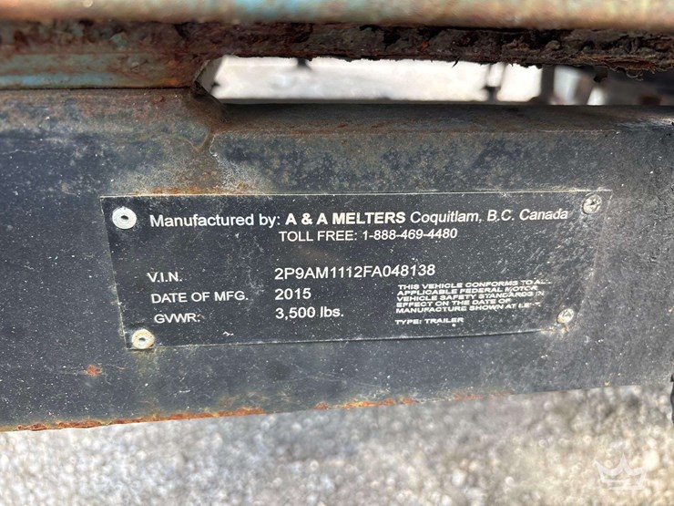 2015-a-and-a-melters-a-110-towable-hot-rubber-melter-image-3