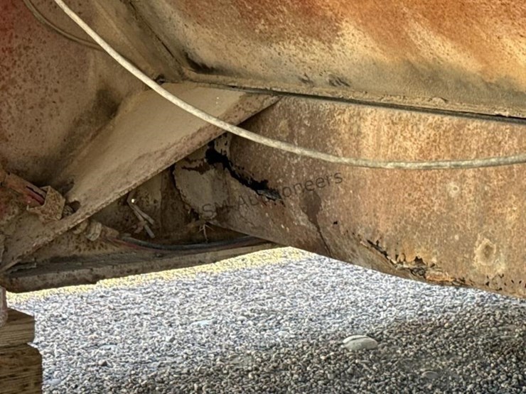 1979-muv-all-4452td-hydraulic-tail-trailer-image-30