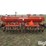 crustbuster-30'-hoe-drill-image-6