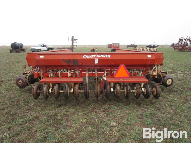 crustbuster-30'-hoe-drill-image-6