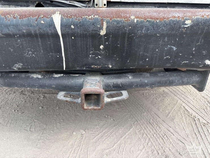 2009-ford-cargo-image-18