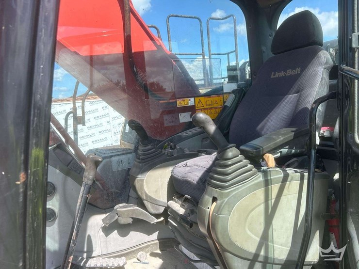 2017-link-belt-350-x4-image-8