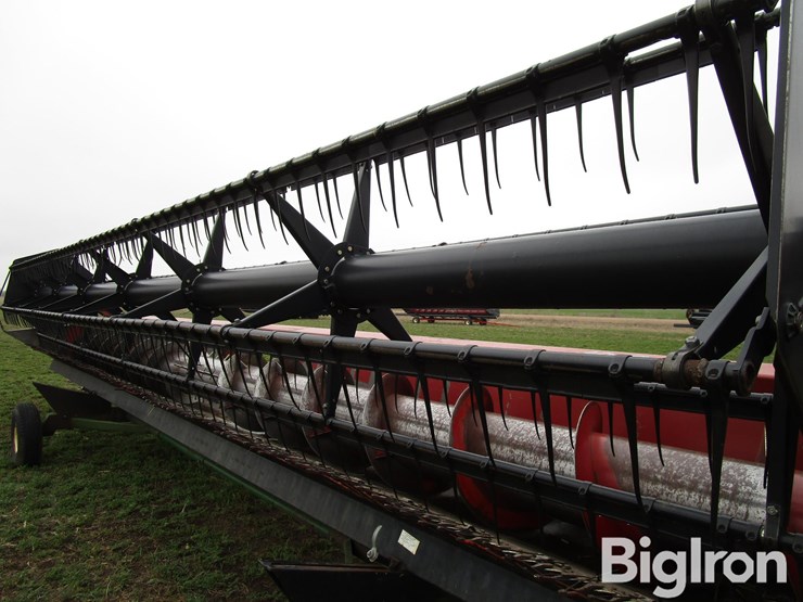 2001-case-ih-1010-image-19