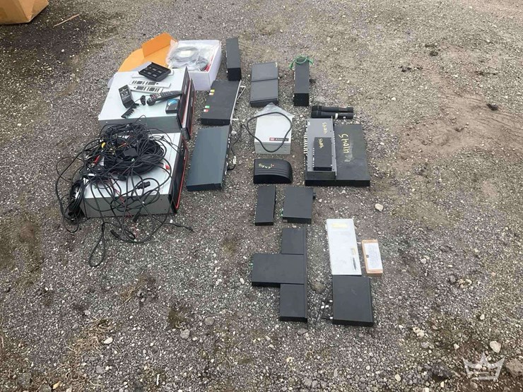 miscellaneous-office-and-server-tech-image-2