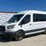 2016-ford-transit-image-1
