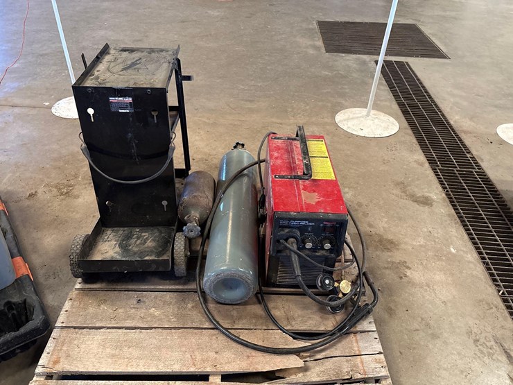 pow’r-mate-100-dual-purpose-wire-feed-welder-image-3