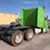 1994-peterbilt-377-image-4