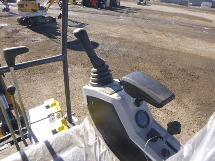 2025-sdlanch-sdle18p-hydraulic-excavator-image-22