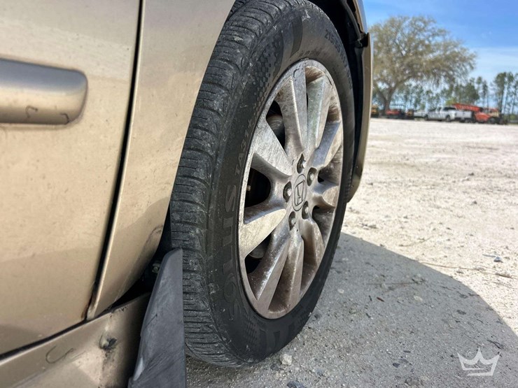 2006-honda-accord-sedan-image-24