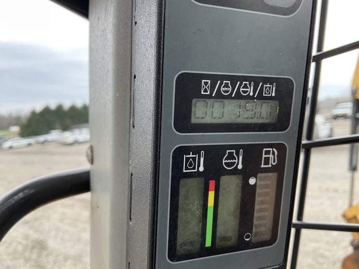 case-sr160b-image-11