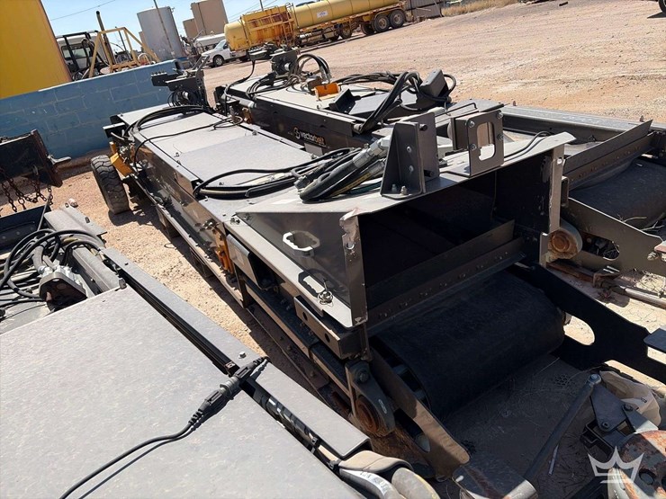 2018-tycrop-vector-belt-vb-16h-sand-belt-image-2