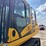 2023-komatsu-pc210-image-26