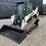 2023-bobcat-t66-image-8