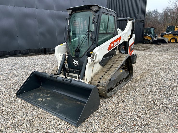2023-bobcat-t66-image-8
