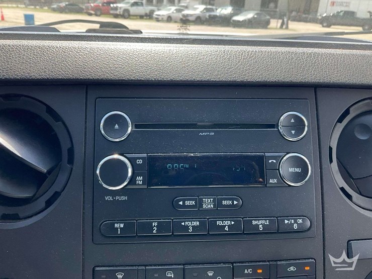 2016-ford-f250-image-16