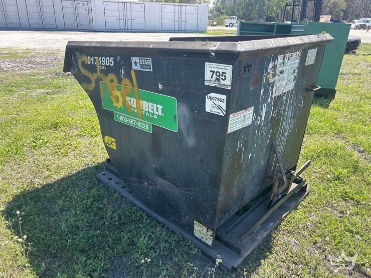 self-dumping-hopper-image-4