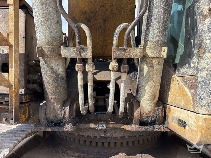 2009-caterpillar-345d-image-20