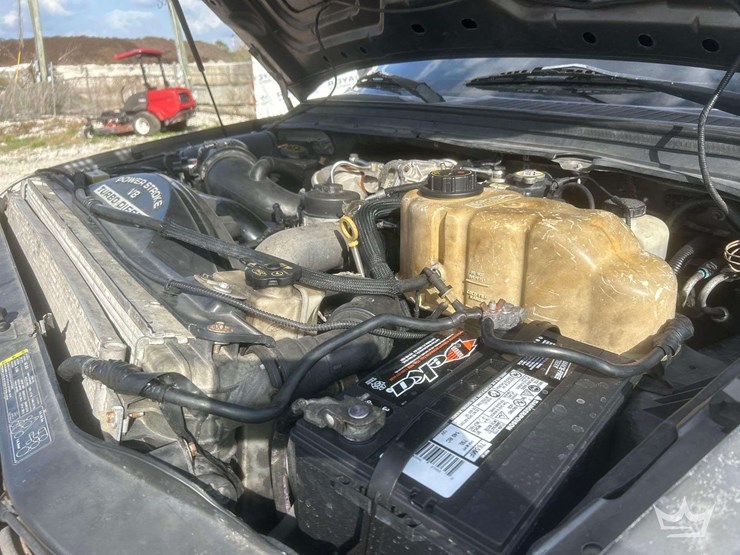 2008-ford-f250-image-10