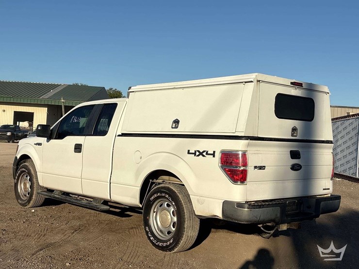 2014-ford-f150-image-4