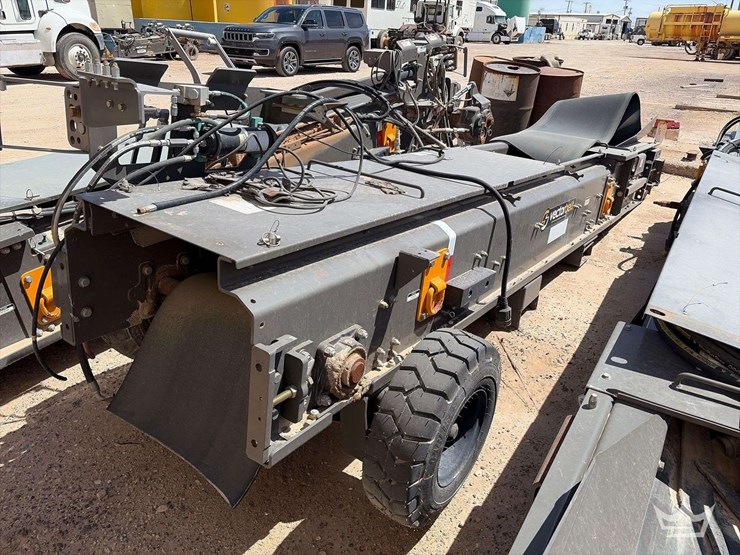 2018-tycrop-vector-belt-vb-16h-sand-belt-image-4