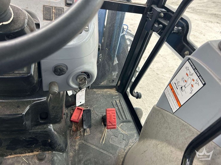 2016-new-holland-boomer-47-image-17