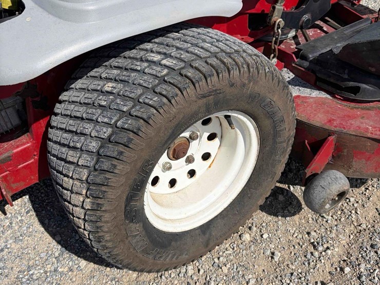 exmark-s-series-zero-turn-image-7