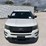 2016-ford-explorer-image-23