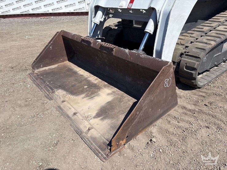 2011-takeuchi-tl250-image-16