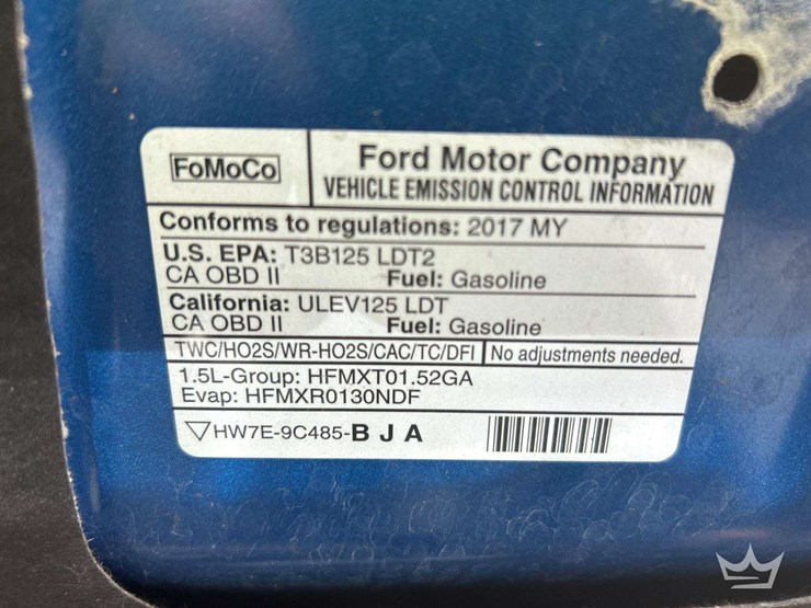 2017-ford-escape-image-10