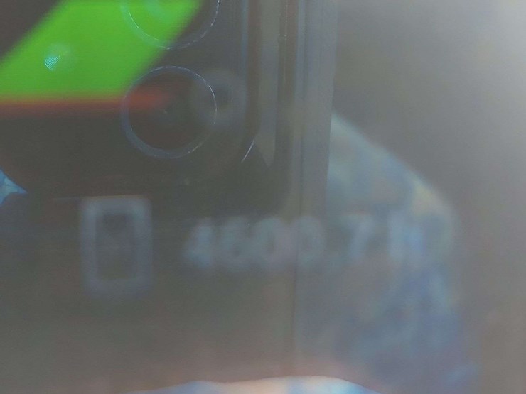 new-holland-l320-image-17