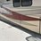 2006-freightliner-tuscany-4077-40ft-class-a-motorhome-image-8