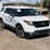 2015-ford-explorer-image-2