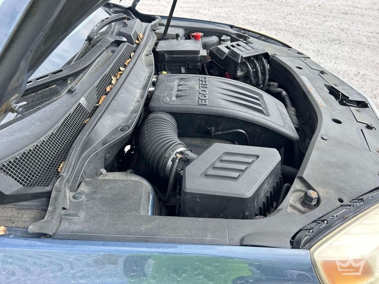 2012-chevrolet-equinox-image-8