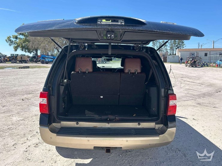 2011-ford-expedition-image-20