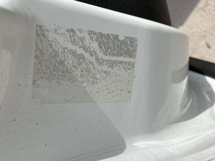 2014-chevrolet-tahoe-image-5