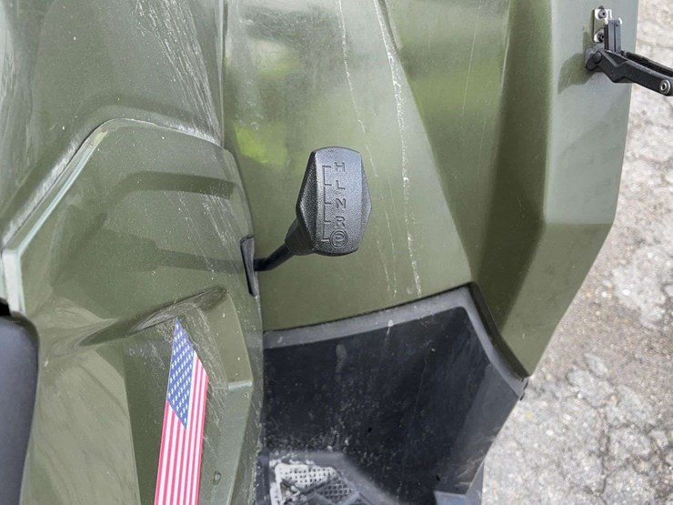 2024-polaris-sportsman-image-20