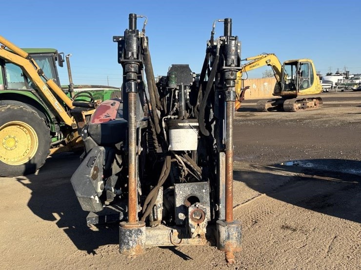 2019-ditch-witch-jt20-image-6