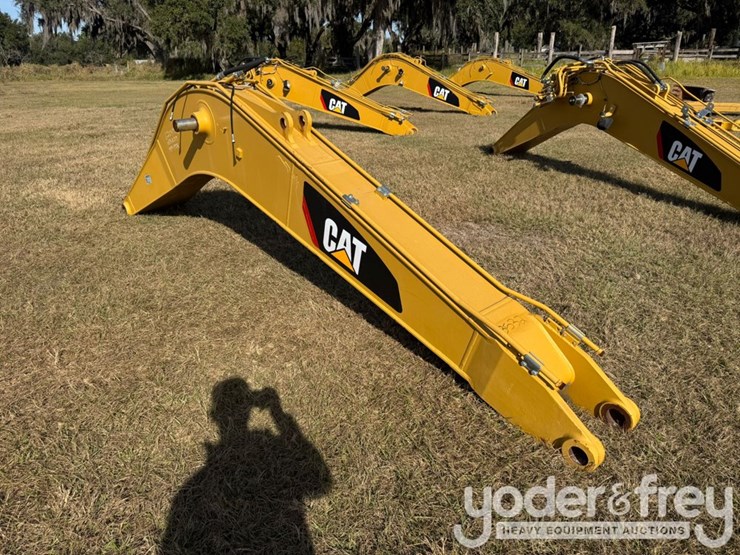 caterpillar-313f-image-2