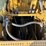 2004-caterpillar-315c-image-11