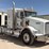 2018-kenworth-t800-image-2