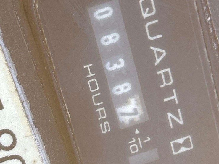 2019-toro-groundsmaster-7200-image-6