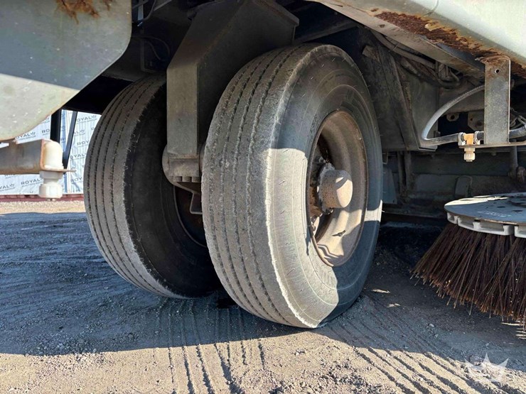 2015-global-m3-image-26