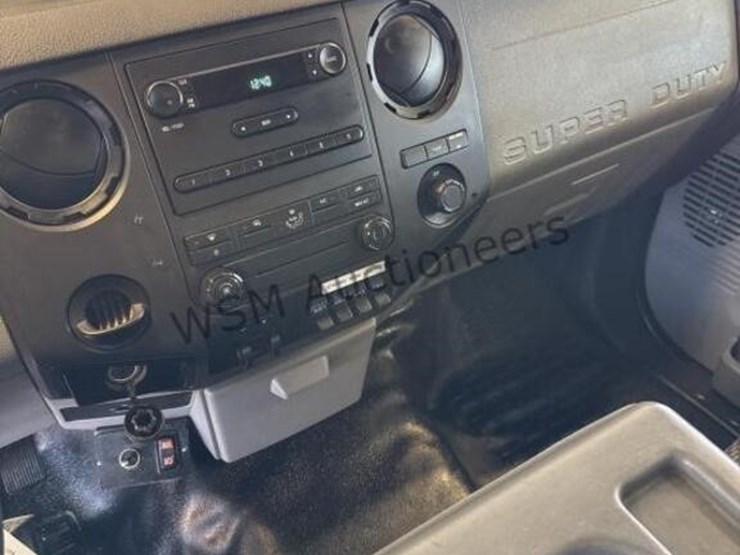 2014-ford-f550-image-20