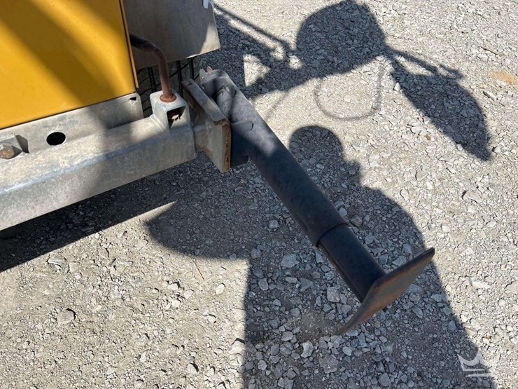 warren-power-systems-wcw204mh-image-19