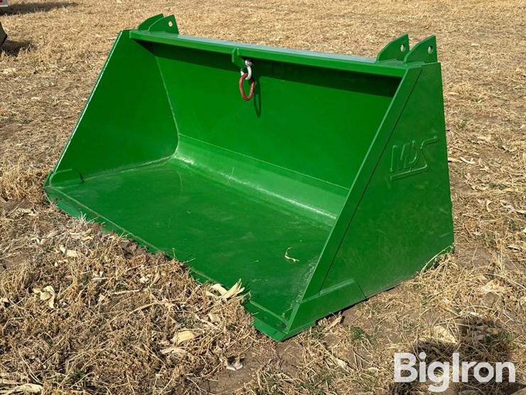 2022-mds-2yd-euro-bucket-image-1