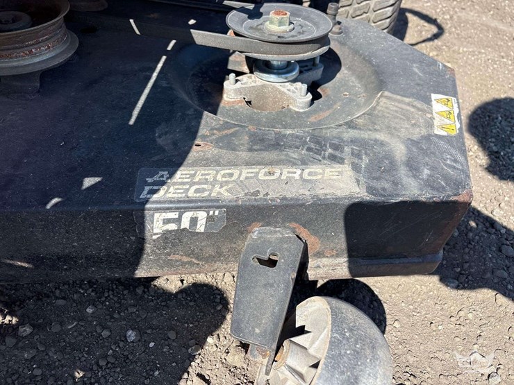 2019-cub-cadet-ultima-zt-1-50in-zero-turn-mower.-image-12