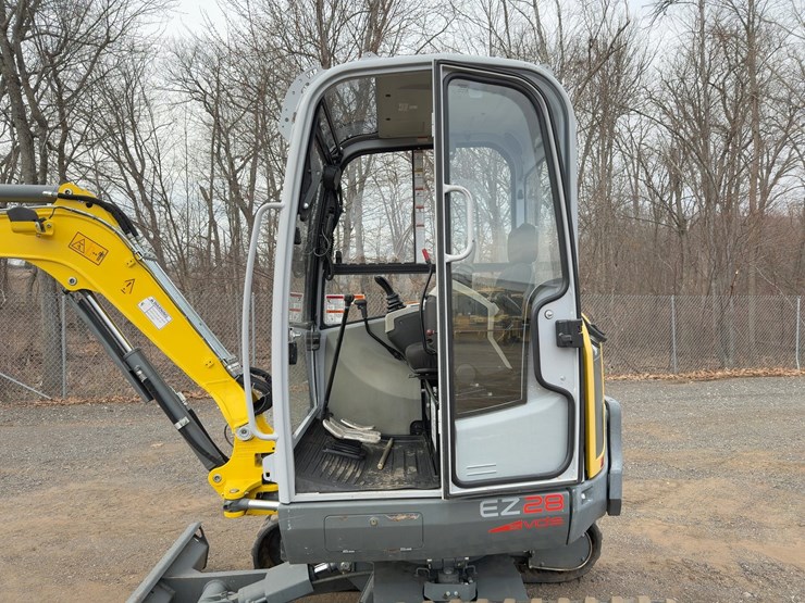 2021-wacker-neuson-ez28-image-27